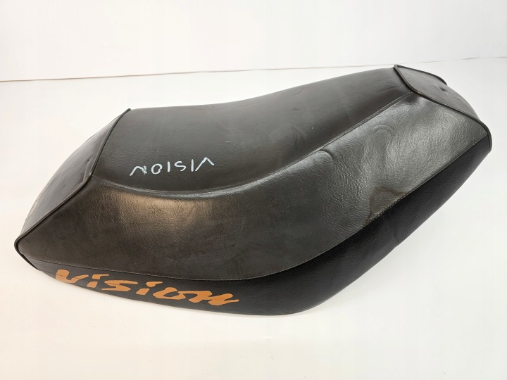 HONDA VISION NOCTURNE 50 SIÈGE BANQUETTE ARRIÈRE SIÈGE