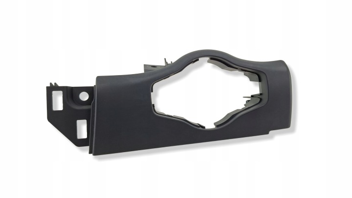 AUTRE PIÈCE TABLEAU DE BORD INSTRUMENTATION AUDI A4 S4 B8 8K 8T1858341B