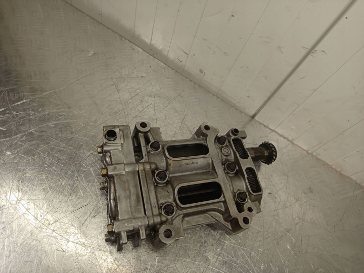 POMPE HUILES MAZDA CX-7 2.2 CITD R2AA11700