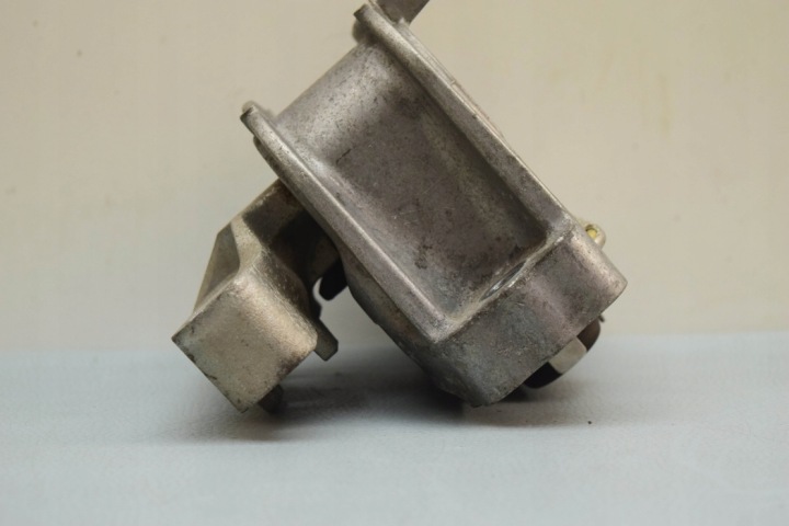 COUSSIN MOTEUR DROITE VW TIGUAN (AD1) 5Q0199262DB 1.4L GASOLINE 110KW 2018