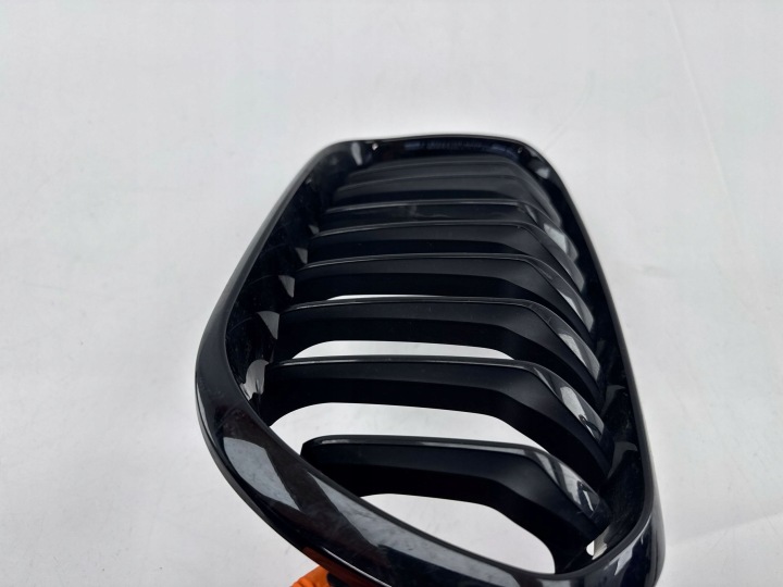 BMW 1 F20 F21 2017 GRILLE AVANT