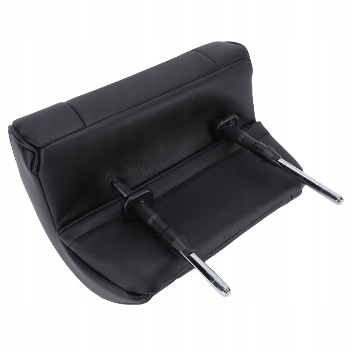 REMPLACEMENT APPUI-TÊTE AUTOMOBILE UNIVERSELLE MOUSSE ZAPAMIETUJACA 2C