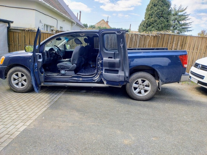 ALMOHADAS NEUMÁTICOS TOYOTA HILUX MITSUBISHI L200 