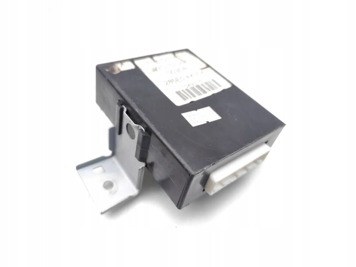 NISSAN PATHFINDER R51 LIFT MODULE CONTRÔLEUR IMMOBILAJZERA 285E0-4X00A