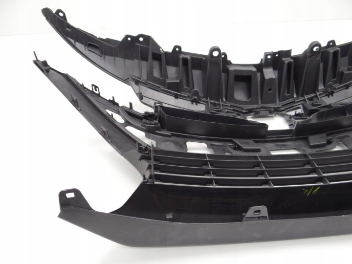 CALANDRE CALANDRE TOYOTA PRIUS PRIME W52 2016- 5311247350 5310147041