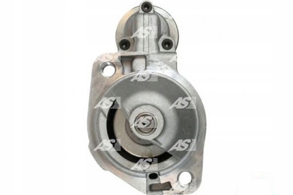 DÉMARREUR 12V AUDI 100/A6/VW LT DIESEL AST S0047