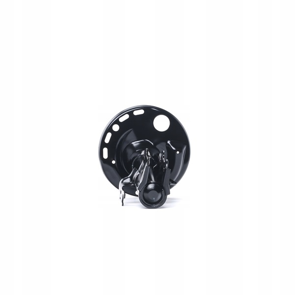RIDEX 854S1274 AMORTISSEUR GAZEUX ENTRETOISE SUSPENSIONS PRAWO