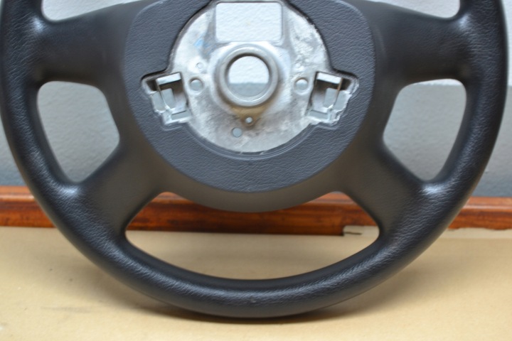 VOLANT VW TRANSPORTER T5 7H0419091D