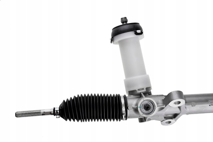 NTY CRÉMAILLÈRE DE DIRECTION KIA CEED 06-12, PRO CEED 08-13, HYUNDAI I30