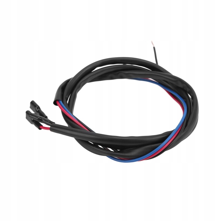 12V 30A 3P SPST ON ARRÊT COMMUTATEUR DWUPOZYCYJNY COMMUTATEUR À BASCULE 0H