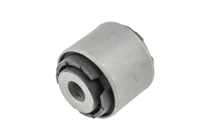 MANCHON BRAS DE SUSPENSION HONDA ACCORD CL CN 02- ARRIÈRE TRANSVERSALE
