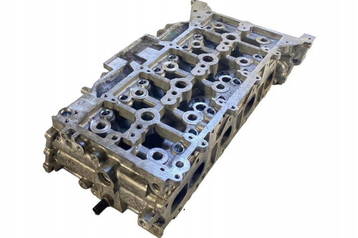 CULASSE MOTEUR FORD RFHG9Q6090AB 2.0L DIESEL 2019