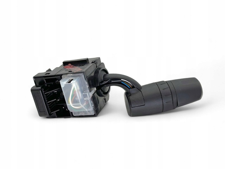 MANETTE ESSUIE-GLACES MAZDA CX-5 II 17J671