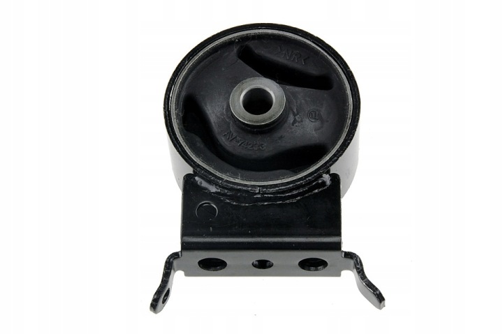 COUSSIN MOTEUR GAUCHE ATM TOYOTA YARIS 1999-2005