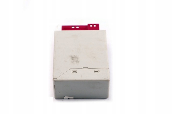 BMW X1 F48 MODULE CONTRÔLEUR SIÈGES 7464634