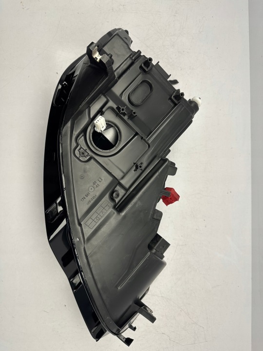 AUDI A6 C7 XÉNON PHARE GAUCHE 4G0941005C