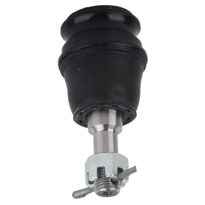 JOINT ROTULE SUSPENSIONS AUTOMOBILE 20206AJ000 CONVIENT VERS SUBARU GV