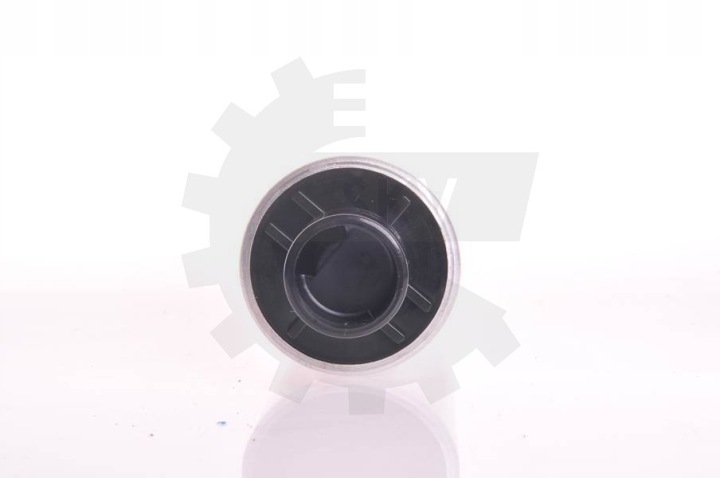 POMPE CARBURANTS JEEP GRAND CHEROKEE I 5.9 I 4X4 08.97-04.99
