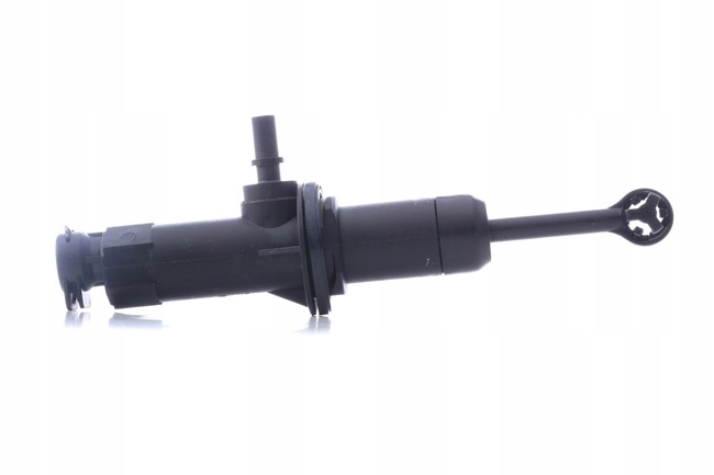 STARK SKMCC-0580052 POMPE ADHÉRENCE
