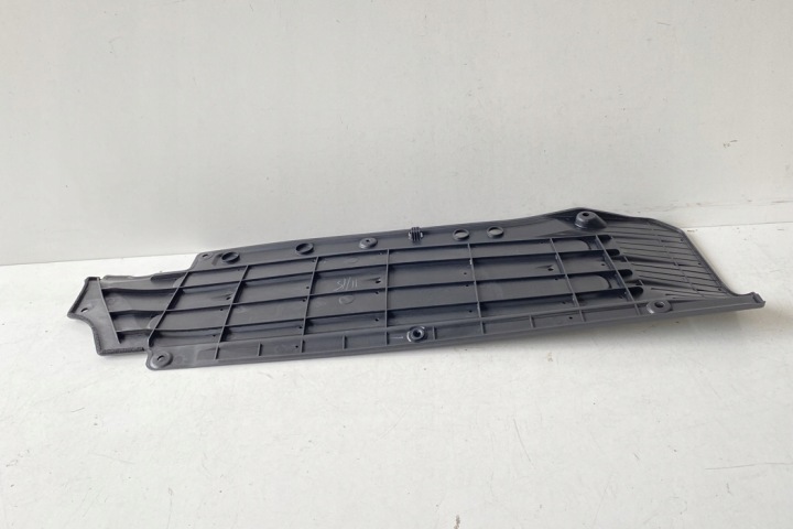 PROTECTION MOTEUR HYUNDAI SANTA FÉ III (DM) 842152W000 2.0L DIESEL 136KW 2015