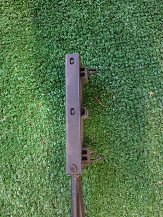 BMW F32 CÂBLE CÂBLE CAPOTS 7411315