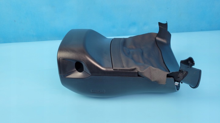 BMW 2' F44 228I XDRIVE CHÂSSIS COLONNES CAOUTCHOUC 6823255