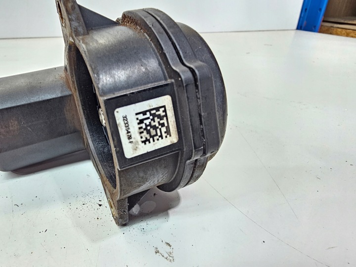 PETIT MOTEUR FREINS MANUEL AUDI A4 A5 A6 A7 Q5 32335478F