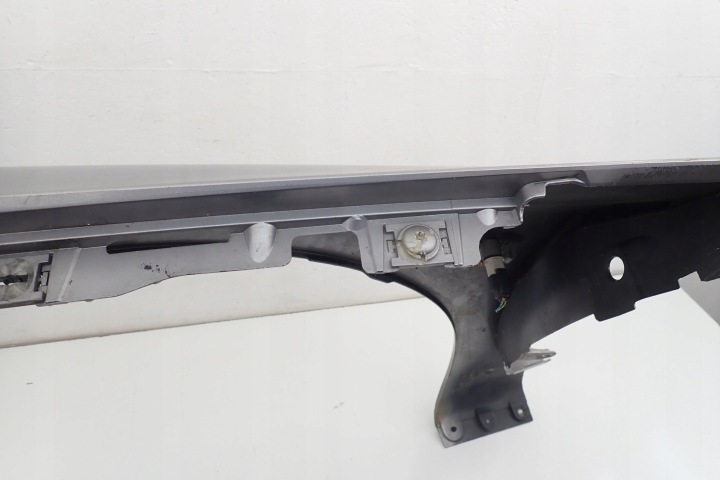 PEUGEOT 307 AVANT RESTYLAGE DROIT AILE AVANT 01-05