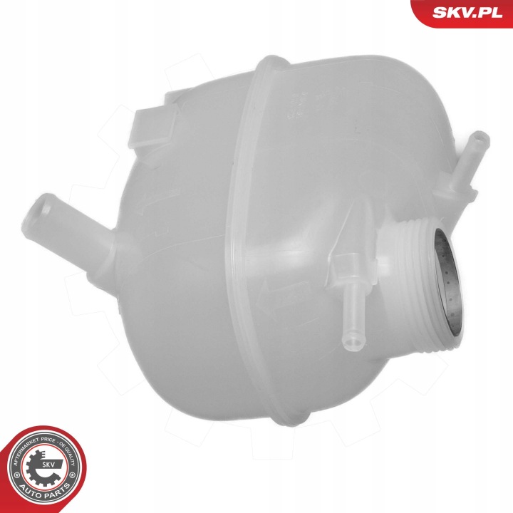 ESEN SKV 61SKV461 RÉSERVOIR D'EXPANSION FLUIDE REFROIDISSANT