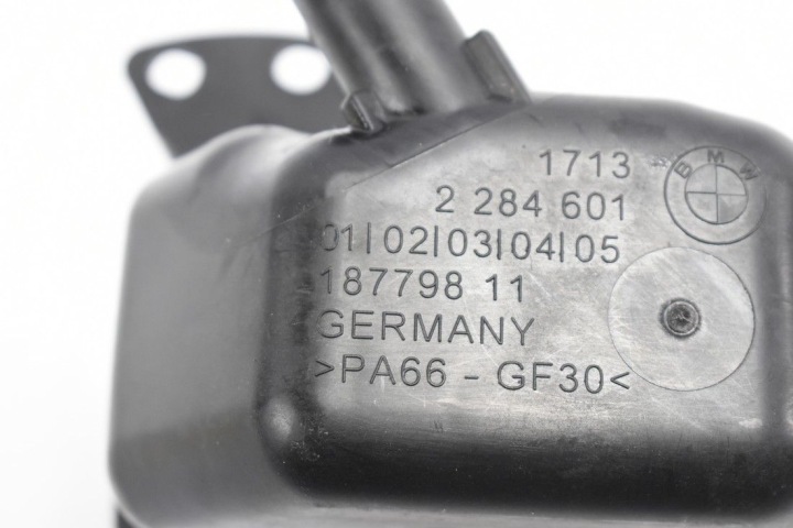 RÉSERVOIR D'EXPANSION BMW M4 F82 2284601