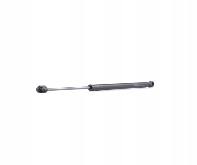 SERVOMOTEUR COUVERCLES DE COFFRE COUVERCLES DE COFFRE RIDEX VERS OPEL ASTRA J SPORTS TOURER (P10) 477,5MM