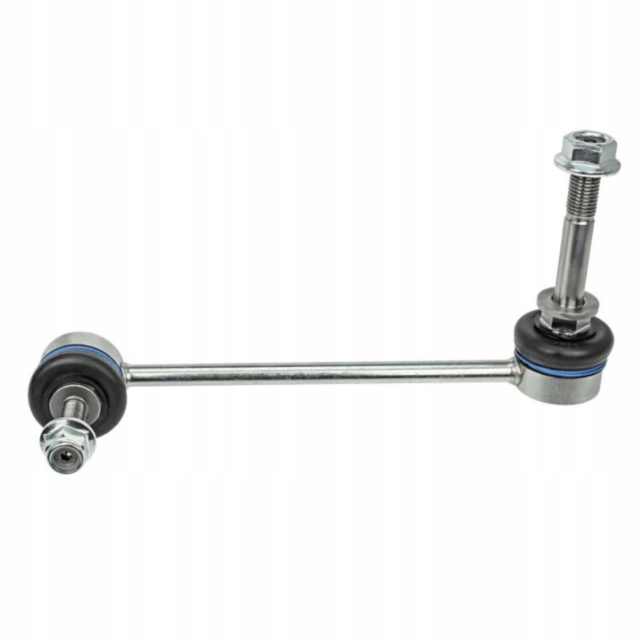 MEYLE CONNECTEUR BARRE STABILISATRICE PORSCHE DROIT 911 CABRIOLET (997) 3. 6 TURBO 07- DROITE HD