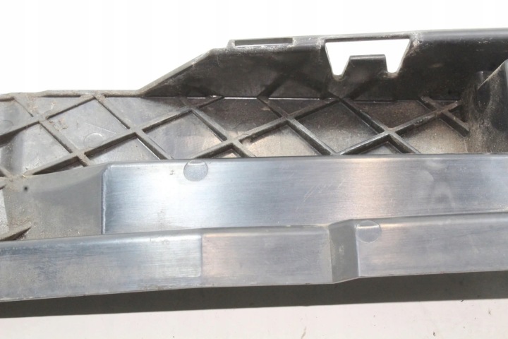 ARRIÈRE GAUCHE FIXATION SEUIL BMW 4 GRAN COUPÉ (F36) 7320209 2.0L GASOLINE