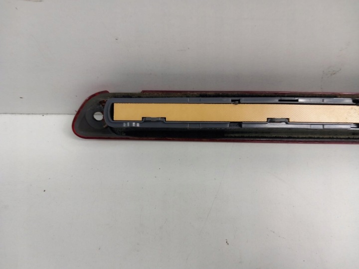 MERCEDES SPRINTER W906 PHARE 3 STOP A9068200456