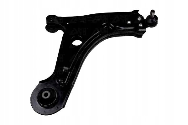 BRAS DE SUSPENSION CHEVROLET DROIT REZZO 00- DROITE