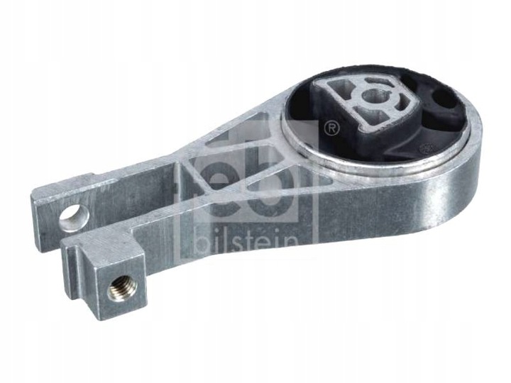 AIR BAGS MOUNTING ENGINE FEBI FE36834 OPEL ASTRA photo 1 - milautoparts-fr.ukrlive.com