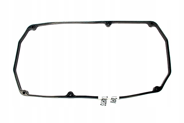 JOINT D'ÉTANCHÉITÉ COUVERCLES SOUPAPES MITSUBISHI PAJERO 3.0I,3.5I 24V SOHC 94- JPN