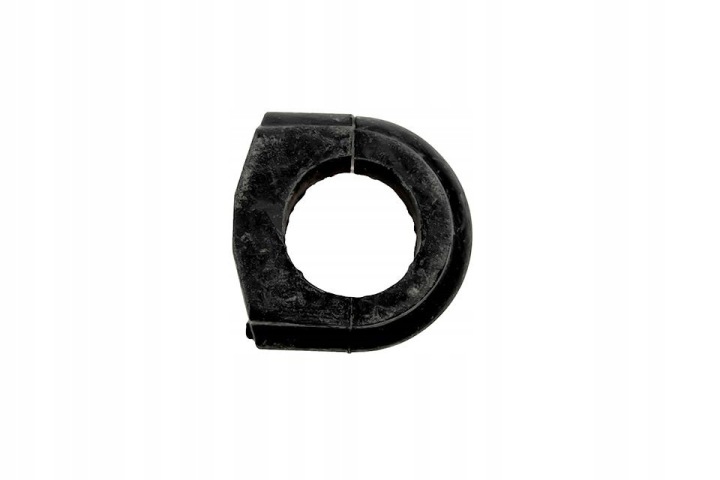 CAOUTCHOUC BIELLE DE POUSSÉE STABILISATEUR AVANT D25 NTY ZGS-NS-069