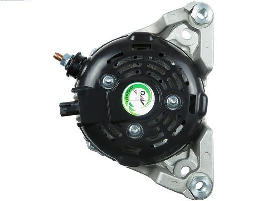ALTERNATEUR CHRYSLER ASPEN 5.7