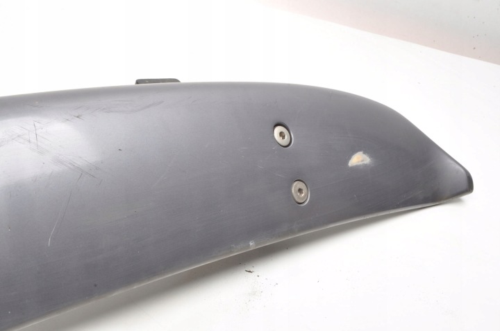ASTON MARTIN VANTAGE DIFFUSEUR 4.7 6G33-33612-AD