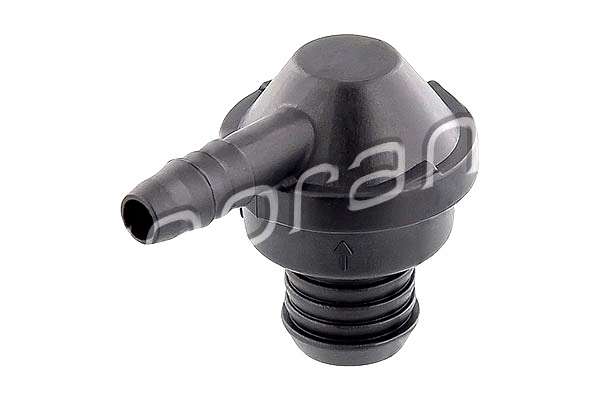 SÉPARATEUR BOÎTES BIELLE VAG TOPRAN 030103175B
