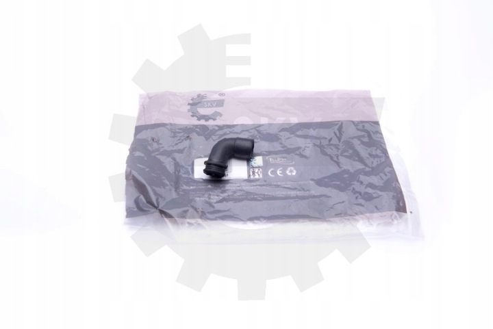 ESEN SKV FIL HUILEUX 31SKV127 931 MERCEDES-BENZ C-CLASS 2.0 2.2