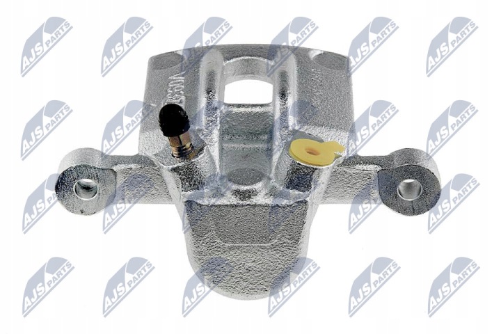 ÉTRIER DE FREIN DE FREIN ARRIÈRE TOYOTA COROLLA UK 01-06 GAUCHE 47750-02110