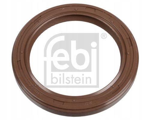 FEBI 107668 RING SEALING SHAFT 