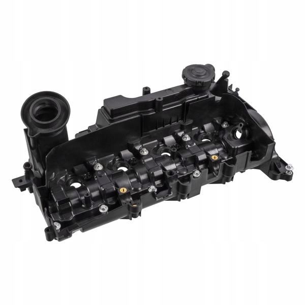 COUVERCLE DE SOUPAPES MINI R56 R57 R58 R59 CLUBMAN R55 CLUBVAN R55 COUNTRYMAN
