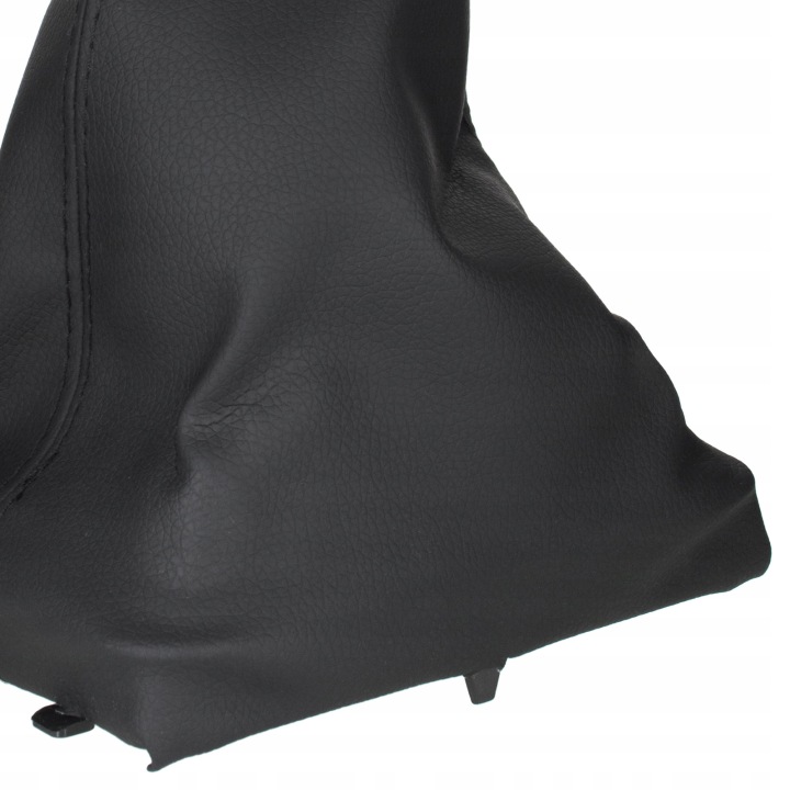 POMMEAU DE VITESSE CHANGEMENTS VITESSE 3F QUALITY NOIRE AVEC BOÎTIERS VERS PEUGEOT 206/406