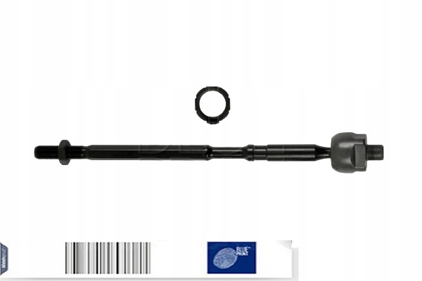 BIELLETTE DE DIRECTION HONDA CR-V 07- BLP