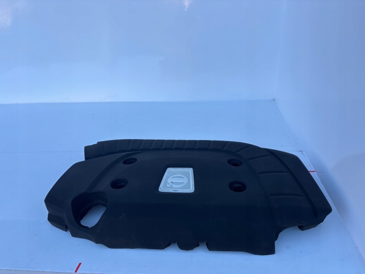 SUPÉRIEURE PROTECTION MOTEUR VOLVO V60 I S60 II 2.0 D 163KM 2010-2018R 31401261
