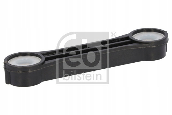 CÂBLE CHANGEMENTS VITESSE VW BORA GOLF IV