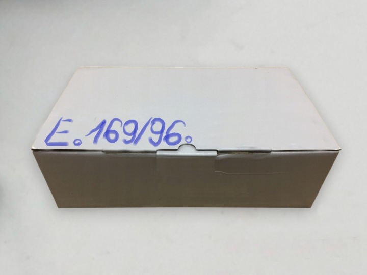 MODULE ÉLECTRIQUE FREIN STATIONNEMENT VERS HYUNDAI SANTA FE 12-18